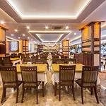 Kleopatra Royal Palm 度假村 阿拉尼亚