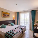 Kleopatra Royal Palm 阿拉尼亚