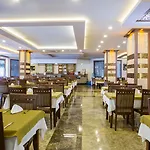 Kleopatra Royal Palm 度假村