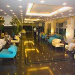 Kleopatra Royal Palm 阿拉尼亚