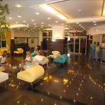 Kleopatra Royal Palm 度假村