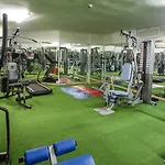 Kleopatra Royal Palm 度假村 阿拉尼亚