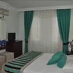 클레오파트라 로얄 팜 리조트 알란야