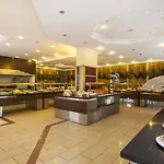 클레오파트라 로얄 팜 4*