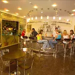 클레오파트라 로얄 팜 4*